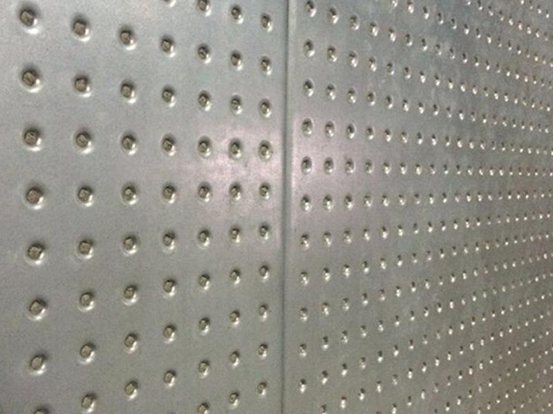 抗爆板作用有哪些