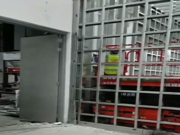 600x450_auto (1).jpg